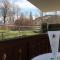 Apartment Marie-Soleil Est by Interhome