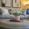 Bala Holiday Suites