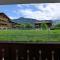 Apartment Marie-Soleil Est by Interhome - Gstaad