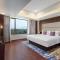 Vivanta Jamshedpur, Golmuri