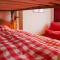 Apartment Marie-Soleil Est by Interhome