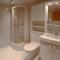 Apartment Marie-Soleil Est by Interhome