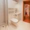 Apartment Marie-Soleil Est by Interhome