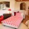 Apartment Marie-Soleil Est by Interhome