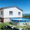 Holiday Home Laura by Interhome