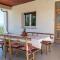Holiday Home Laura by Interhome