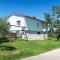 Holiday Home Laura by Interhome