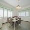 Apartment Appartamento Rita by Interhome