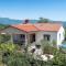 Holiday Home Laura by Interhome