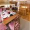 Apartment Marie-Soleil Sud by Interhome
