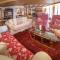 Apartment Marie-Soleil Sud by Interhome