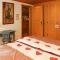 Apartment Marie-Soleil Sud by Interhome