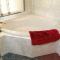 Apartment Marie-Soleil Sud by Interhome