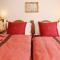 Apartment Marie-Soleil Sud by Interhome