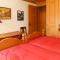 Apartment Marie-Soleil Sud by Interhome
