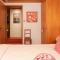 Apartment Marie-Soleil Sud by Interhome
