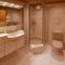 Apartment Marie-Soleil Sud by Interhome