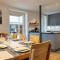 Bild Apartment Altes Zollhaus-1 by Interhome