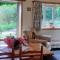 Granite Croft