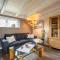 Apartment Ankerplatz by Interhome