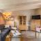 Apartment Ankerplatz by Interhome