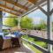Apartment Ankerplatz by Interhome
