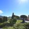 Apartment LEsquinade - G1 103 by Interhome