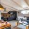 Apartment Ankerplatz by Interhome