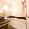 Apartment LEsquinade - G1 103 by Interhome