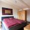 Apartment Ankerplatz by Interhome