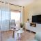 Apartment Port Pals A III by Interhome - Pals