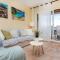 Apartment Port Pals A III by Interhome - Pals