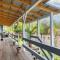 Apartment Ankerplatz by Interhome