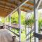 Apartment Ankerplatz by Interhome