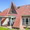 Holiday Home MeerZeit I by Interhome