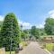 Studio Villa Belvedere-8 by Interhome - 扬斯凯拉兹涅