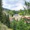 Studio Villa Belvedere-5 by Interhome - Janské Lázně