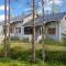 Holiday Home Kelkka 1 by Interhome