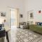 Apartment Argento 2 by Interhome