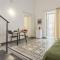 Apartment Argento 2 by Interhome