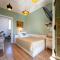 Holiday Home Helix1912 by Interhome