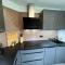 Ferienwohnung Marianne Bergpanorama für Paare 60qm