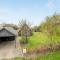 Holiday Home Aaafke - 100m to the inlet by Interhome - Vinderup