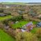 Holiday Home Aaafke - 100m to the inlet by Interhome - Vinderup
