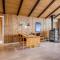 Holiday Home Thrineke - 200m from the sea by Interhome