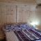 Eco Camp Drno Brdo
