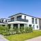 Holiday Home Fischer sien Huus-7 by Interhome - Fedderwarderdeich
