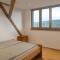 Apartment Altes Zollhaus-3 by Interhome - Fischbach