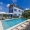 Villa Gallicianum by Interhome