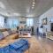 Villa Gallicianum by Interhome